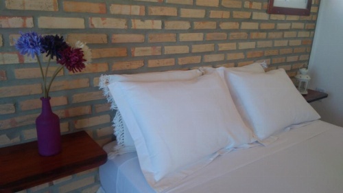 Vila Beija-flor image 17