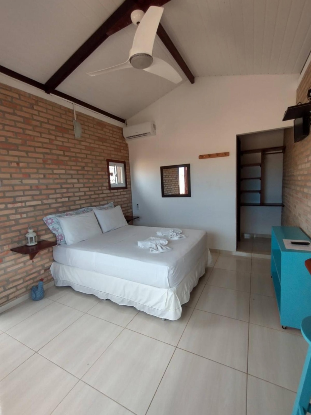 Vila Beija-flor Main image